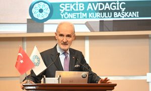 SoftITo ilk mezunlarını verdi