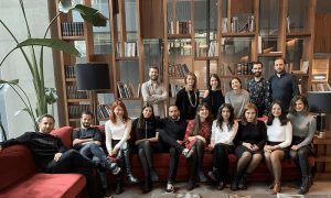 İçerik Ajansı Nedir ve İşletmeniz için Neden Önemlidir?