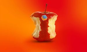 Erişim alanını genişleten LockBit şimdi de macOS’u hedefliyor
