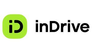 inDrive: Taksi şoförü taksimetreyi açmakla yükümlüdür!