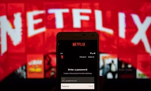 NETFLIX, 2025’TE YAYINLANACAK FİLM, DİZİ VE OYUNLARINI DUYURDU
