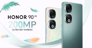 HONOR, Geleceğin Akıllı Telefonlarını IFA 2023’te Tanıtıyor!