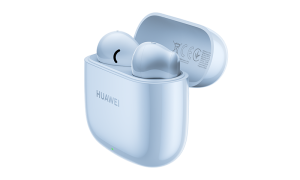 HUAWEI FreeBuds SE 2, HUAWEI Online Mağazası’nda Satışta!