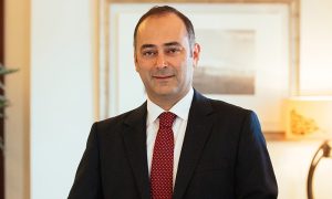 BGN Energy, Stratejik Yatırımlarla Büyümeye Devam Ediyor