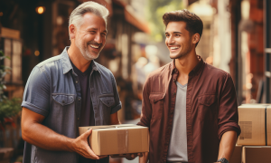 E-Ticaret Rehberi: Amazon’da Gelir Elde Etmenin 5 Yolu