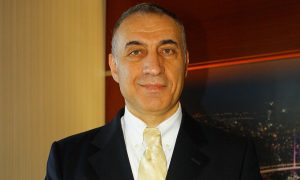 Yöneticiler C-Summit ile ‘level’ atlıyor