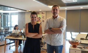 Help Steps’e dev transfer Kamil Özörnek