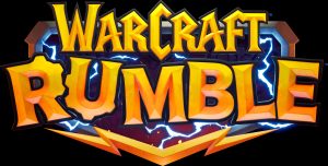 Warcraft Rumble Soft Launch’a Giriyor!