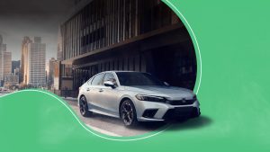 Aksigorta’dan Honda Araç Sahiplerine Özel İndirimli Marka Kasko