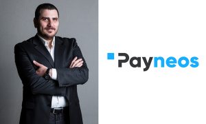 Payneos, küresel ölçekli ödeme sistemleri ile birlikte çalışıyor