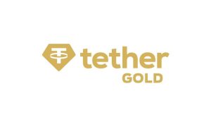 Tether Gold (XAU₮), altın yatırımcılarına modern ve etkili bir alternatif sunuyor