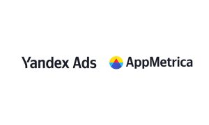Yeni Yandex Çözüm Portföyü Türkiye’deki uygulama geliştiricilerinin gelirlerini artıracak
