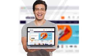 Eticex ile Kusursuz Bir E-Ticaret Sitesi Ortaya Çıkarın