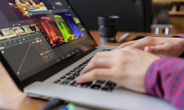 macOS’ta Video Düzenleme Araç ve Uygulamaları