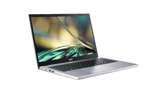 Gücünü AMD Ryzen™ 7000 Serisi İşlemcilerden Alan Acer Aspire 3