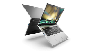 Okullar Açılmadan Önce Çocuğunuz İçin En Uygun Laptopu Seçin