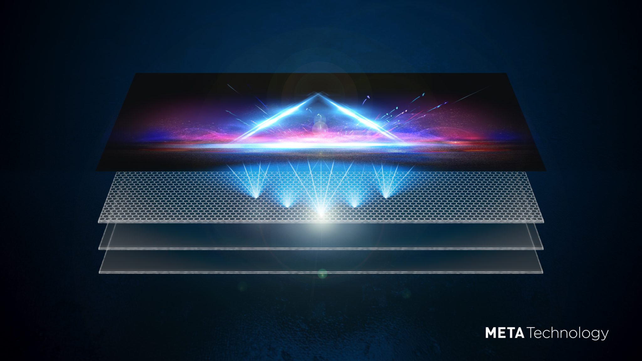 Oled 55 Купить В Минске