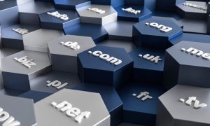 Türkiye’nin uzantısı .TR Domain için geri sayım başladı