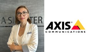 Axis Communications 2022 Sürdürülebilirlik Raporu’nu Açıkladı!
