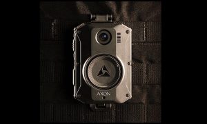 Axon, Türkiye’deki faaliyetlerine TASER cihazları ile hız veriyor