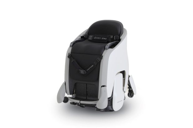 Overview of Honda Exhibits at the Japan Mobility Show 2023