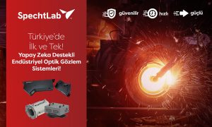 SpechtLab, paya dayalı kitle fonlama turunda! 
