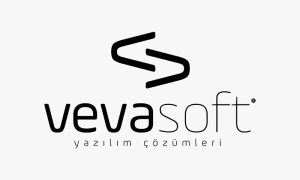 VevaSoft, İnovasyonun Öncüsü Olmaya Devam Ediyor