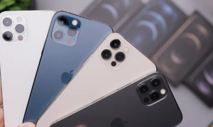 Apple, Fransa’nın iPhone 12 radyasyon endişelerini gidermek için yazılım güncellemesi yayınlayacak