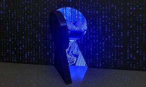 Kaspersky, Linux’u hedef alan üç yıllık şüpheli tedarik zinciri saldırısını ortaya çıkardı