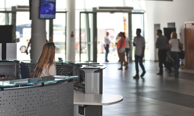 📌 “Tapuda İşlem Yapılamaz” Beyanı Rehberi
