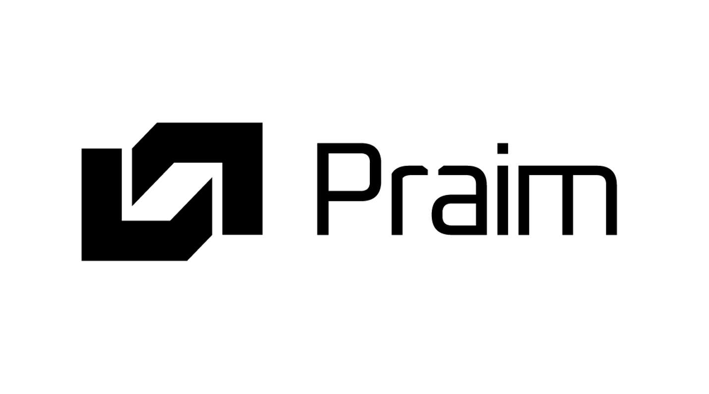 Praim Türkiye’nin yapay zeka destekli ilk PR platformu Praim.ai hizmete başladı