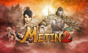 Oyunfor ve ünlü oyun yayıncısı Gameforge güçlerini birleştirdi