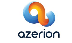Hawk’ı satın alan Azerion, dijital reklamcılıktaki gücünü artırdı!