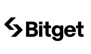 Bitget, Türkiye’deki varlığını genişletiyor