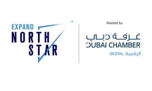 FanSupport, GITEX 2023 Dubai’deki Super Nova Yarışması’nda Yarı Finale Kaldı 