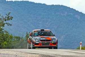 Melikgazi Tırmanma 14-15 Ekim’de