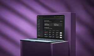 Ledger Live’ın yeni KAZAN özelliği kripto yatırımcılarına yeni avantajlar sağlıyor!