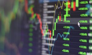 TU İncelemesi: Exness Forex Şikayetlerine ve Pocket Option’a Daha Yakından Bir Bakış