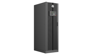 Vertiv, EMEA’daki Edge ve Orta Ölçekli Uygulamalar İçin Enerji Verimli ve Ölçeklenebilir UPS’i piyasaya sürüyor
