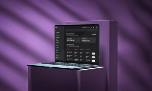 Ledger Live’ın Yeni ‘Kazan’ Özelliği Kripto Yatırımcılarına Yeni Avantajlar Sağlıyor!