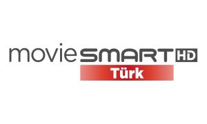 Milli Yas Nedeniyle D-Smart Yayın Akışı Güncellendi!