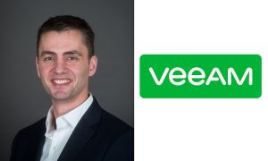 Veeam’den Microsoft 365 ve Microsoft Azure için Yedekleme Çözümleri