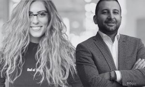 ForOne, Reklam ve Pazarlama Tek Çatı Altında!