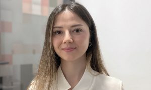 İklim Değişikliğine Karşı İnşaat Sektörü: Sürdürülebilirlikte Yeni Adımlar Atıyor!