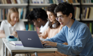 ExpertBook B1 Modelleri için ASUS E-Store’da Süper İndirimler Başladı!