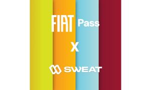 FIAT® Sweat Cüzdan Uygulamasında Dijital Ödüllerle Web3 Deneyimini Başlatırken SWEAT Yükseliyor