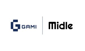 GAMI, Midle ile Web3’e performans pazarlaması getiriyor