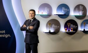 Tüketici bilincinin artması ile sağlıklı cam trendi yükseliyor