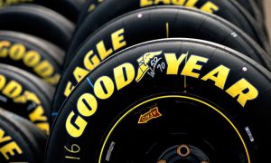 Goodyear geri dönüşümle Izopren üretecek