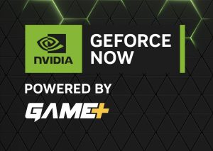 GAME+’taki NVIDIA GeForce NOW’da kasım indirimi başladı